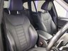 USED 2020 20 BMW X3 2.0 20d M Sport SUV 5dr Diesel Auto xDrive Euro 6 (s/s) (190 ps) AWARD WINNING DEALERSHIP