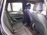 USED 2020 20 BMW X3 2.0 20d M Sport SUV 5dr Diesel Auto xDrive Euro 6 (s/s) (190 ps) AWARD WINNING DEALERSHIP