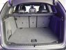 USED 2020 20 BMW X3 2.0 20d M Sport SUV 5dr Diesel Auto xDrive Euro 6 (s/s) (190 ps) AWARD WINNING DEALERSHIP