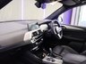 USED 2020 20 BMW X3 2.0 20d M Sport SUV 5dr Diesel Auto xDrive Euro 6 (s/s) (190 ps) AWARD WINNING DEALERSHIP