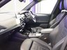 USED 2020 20 BMW X3 2.0 20d M Sport SUV 5dr Diesel Auto xDrive Euro 6 (s/s) (190 ps) AWARD WINNING DEALERSHIP