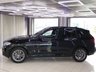 USED 2020 20 BMW X3 2.0 20d M Sport SUV 5dr Diesel Auto xDrive Euro 6 (s/s) (190 ps) AWARD WINNING DEALERSHIP