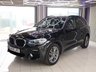 USED 2020 20 BMW X3 2.0 20d M Sport SUV 5dr Diesel Auto xDrive Euro 6 (s/s) (190 ps) AWARD WINNING DEALERSHIP