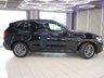 USED 2020 20 BMW X3 2.0 20d M Sport SUV 5dr Diesel Auto xDrive Euro 6 (s/s) (190 ps) AWARD WINNING DEALERSHIP