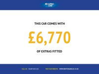 USED 2015 65 MINI HATCH 2.0 Cooper S Hatchback 3dr Petrol Manual Euro 6 (s/s) (192 ps) **BLUETOOTH AND DAB**
