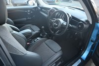 USED 2015 65 MINI HATCH 2.0 Cooper S Hatchback 3dr Petrol Manual Euro 6 (s/s) (192 ps) **BLUETOOTH AND DAB**