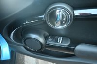 USED 2015 65 MINI HATCH 2.0 Cooper S Hatchback 3dr Petrol Manual Euro 6 (s/s) (192 ps) **BLUETOOTH AND DAB**