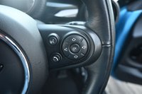 USED 2015 65 MINI HATCH 2.0 Cooper S Hatchback 3dr Petrol Manual Euro 6 (s/s) (192 ps) **BLUETOOTH AND DAB**