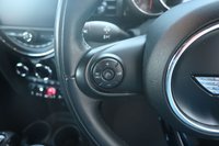 USED 2015 65 MINI HATCH 2.0 Cooper S Hatchback 3dr Petrol Manual Euro 6 (s/s) (192 ps) **BLUETOOTH AND DAB**