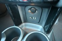 USED 2015 65 MINI HATCH 2.0 Cooper S Hatchback 3dr Petrol Manual Euro 6 (s/s) (192 ps) **BLUETOOTH AND DAB**