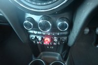 USED 2015 65 MINI HATCH 2.0 Cooper S Hatchback 3dr Petrol Manual Euro 6 (s/s) (192 ps) **BLUETOOTH AND DAB**