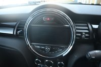 USED 2015 65 MINI HATCH 2.0 Cooper S Hatchback 3dr Petrol Manual Euro 6 (s/s) (192 ps) **BLUETOOTH AND DAB**