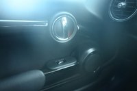 USED 2015 65 MINI HATCH 2.0 Cooper S Hatchback 3dr Petrol Manual Euro 6 (s/s) (192 ps) **BLUETOOTH AND DAB**