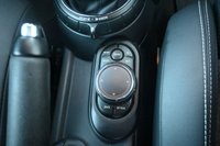 USED 2015 65 MINI HATCH 2.0 Cooper S Hatchback 3dr Petrol Manual Euro 6 (s/s) (192 ps) **BLUETOOTH AND DAB**