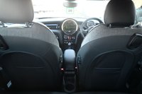 USED 2015 65 MINI HATCH 2.0 Cooper S Hatchback 3dr Petrol Manual Euro 6 (s/s) (192 ps) **BLUETOOTH AND DAB**