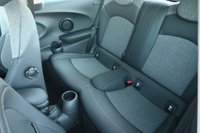 USED 2015 65 MINI HATCH 2.0 Cooper S Hatchback 3dr Petrol Manual Euro 6 (s/s) (192 ps) **BLUETOOTH AND DAB**