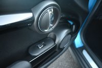 USED 2015 65 MINI HATCH 2.0 Cooper S Hatchback 3dr Petrol Manual Euro 6 (s/s) (192 ps) **BLUETOOTH AND DAB**