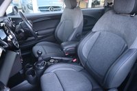 USED 2015 65 MINI HATCH 2.0 Cooper S Hatchback 3dr Petrol Manual Euro 6 (s/s) (192 ps) **BLUETOOTH AND DAB**