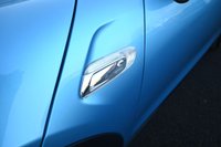 USED 2015 65 MINI HATCH 2.0 Cooper S Hatchback 3dr Petrol Manual Euro 6 (s/s) (192 ps) **BLUETOOTH AND DAB**