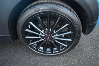 USED 2015 65 MINI HATCH 2.0 Cooper S Hatchback 3dr Petrol Manual Euro 6 (s/s) (192 ps) **BLUETOOTH AND DAB**