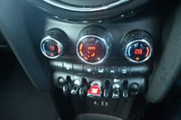 USED 2015 65 MINI HATCH 2.0 Cooper S Hatchback 3dr Petrol Manual Euro 6 (s/s) (192 ps) **BLUETOOTH AND DAB**
