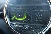 USED 2015 65 MINI HATCH 2.0 Cooper S Hatchback 3dr Petrol Manual Euro 6 (s/s) (192 ps) **BLUETOOTH AND DAB**