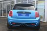 USED 2015 65 MINI HATCH 2.0 Cooper S Hatchback 3dr Petrol Manual Euro 6 (s/s) (192 ps) **BLUETOOTH AND DAB**