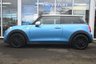 USED 2015 65 MINI HATCH 2.0 Cooper S Hatchback 3dr Petrol Manual Euro 6 (s/s) (192 ps) **BLUETOOTH AND DAB**