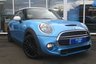 USED 2015 65 MINI HATCH 2.0 Cooper S Hatchback 3dr Petrol Manual Euro 6 (s/s) (192 ps) **BLUETOOTH AND DAB**