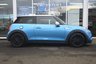 USED 2015 65 MINI HATCH 2.0 Cooper S Hatchback 3dr Petrol Manual Euro 6 (s/s) (192 ps) **BLUETOOTH AND DAB**