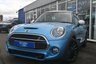 USED 2015 65 MINI HATCH 2.0 Cooper S Hatchback 3dr Petrol Manual Euro 6 (s/s) (192 ps) **BLUETOOTH AND DAB**