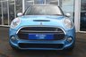 USED 2015 65 MINI HATCH 2.0 Cooper S Hatchback 3dr Petrol Manual Euro 6 (s/s) (192 ps) **BLUETOOTH AND DAB**