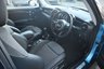 USED 2015 65 MINI HATCH 2.0 Cooper S Hatchback 3dr Petrol Manual Euro 6 (s/s) (192 ps) **BLUETOOTH AND DAB**
