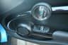 USED 2015 65 MINI HATCH 2.0 Cooper S Hatchback 3dr Petrol Manual Euro 6 (s/s) (192 ps) **BLUETOOTH AND DAB**