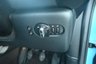 USED 2015 65 MINI HATCH 2.0 Cooper S Hatchback 3dr Petrol Manual Euro 6 (s/s) (192 ps) **BLUETOOTH AND DAB**
