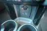 USED 2015 65 MINI HATCH 2.0 Cooper S Hatchback 3dr Petrol Manual Euro 6 (s/s) (192 ps) **BLUETOOTH AND DAB**