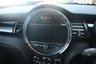 USED 2015 65 MINI HATCH 2.0 Cooper S Hatchback 3dr Petrol Manual Euro 6 (s/s) (192 ps) **BLUETOOTH AND DAB**