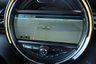 USED 2015 65 MINI HATCH 2.0 Cooper S Hatchback 3dr Petrol Manual Euro 6 (s/s) (192 ps) **BLUETOOTH AND DAB**