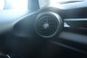 USED 2015 65 MINI HATCH 2.0 Cooper S Hatchback 3dr Petrol Manual Euro 6 (s/s) (192 ps) **BLUETOOTH AND DAB**