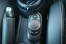 USED 2015 65 MINI HATCH 2.0 Cooper S Hatchback 3dr Petrol Manual Euro 6 (s/s) (192 ps) **BLUETOOTH AND DAB**