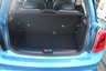 USED 2015 65 MINI HATCH 2.0 Cooper S Hatchback 3dr Petrol Manual Euro 6 (s/s) (192 ps) **BLUETOOTH AND DAB**