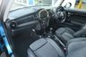 USED 2015 65 MINI HATCH 2.0 Cooper S Hatchback 3dr Petrol Manual Euro 6 (s/s) (192 ps) **BLUETOOTH AND DAB**