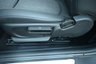 USED 2015 65 MINI HATCH 2.0 Cooper S Hatchback 3dr Petrol Manual Euro 6 (s/s) (192 ps) **BLUETOOTH AND DAB**