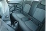 USED 2015 65 MINI HATCH 2.0 Cooper S Hatchback 3dr Petrol Manual Euro 6 (s/s) (192 ps) **BLUETOOTH AND DAB**