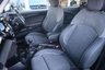USED 2015 65 MINI HATCH 2.0 Cooper S Hatchback 3dr Petrol Manual Euro 6 (s/s) (192 ps) **BLUETOOTH AND DAB**