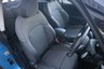 USED 2015 65 MINI HATCH 2.0 Cooper S Hatchback 3dr Petrol Manual Euro 6 (s/s) (192 ps) **BLUETOOTH AND DAB**