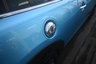 USED 2015 65 MINI HATCH 2.0 Cooper S Hatchback 3dr Petrol Manual Euro 6 (s/s) (192 ps) **BLUETOOTH AND DAB**