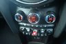 USED 2015 65 MINI HATCH 2.0 Cooper S Hatchback 3dr Petrol Manual Euro 6 (s/s) (192 ps) **BLUETOOTH AND DAB**