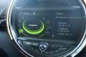 USED 2015 65 MINI HATCH 2.0 Cooper S Hatchback 3dr Petrol Manual Euro 6 (s/s) (192 ps) **BLUETOOTH AND DAB**