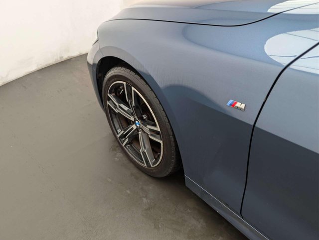 USED 2022 22 BMW 4 SERIES 2.0 420I M Sport Auto 2dr CLICK & COLLECT/ HOME DELIVERY